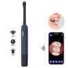 Kamera dentystyczna WIFI HD Z70