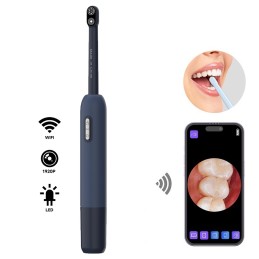 Kamera dentystyczna WIFI HD Z70