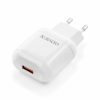 VIDVIE Zasilacz USB AC/DC 2400 mA - ✔️ cena, opinie | Endocam.pl