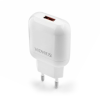 VIDVIE Zasilacz USB AC/DC 2400 mA - ✔️ cena, opinie | Endocam.pl