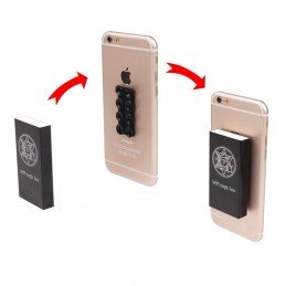Wifi Magic Box