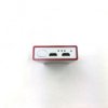 Wifi Magic Box