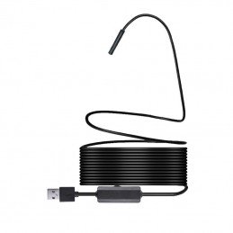 F150 HD Wifi endoskop 1m