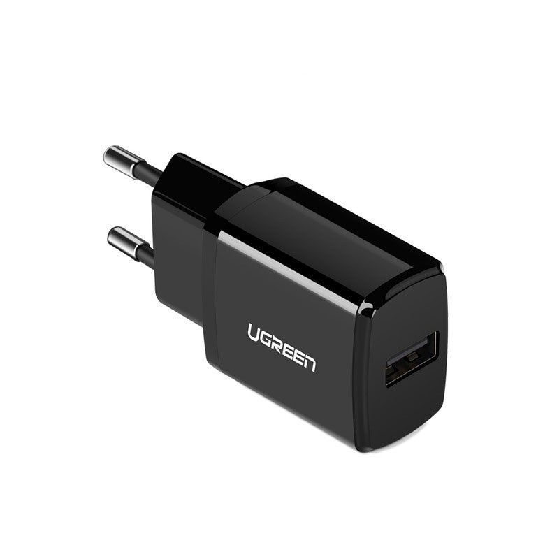 UGREEN USB Nabíjačka 5V/2,1A Fast Charge
