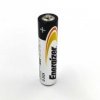 1,5V AAA batéria Energizer Alkaline power E92 LR03 AM4