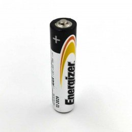 Bateria 1,5 V AAA Energizer Alkaline E92 LR03 AM4